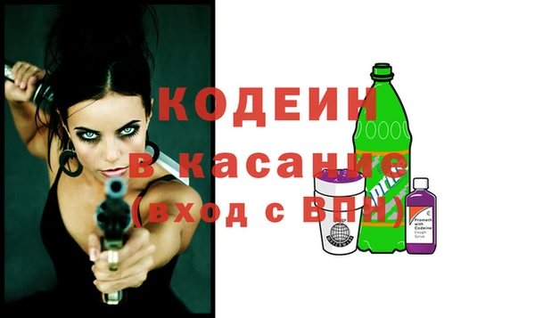 ГАЛЛЮЦИНОГЕННЫЕ ГРИБЫ Алексин