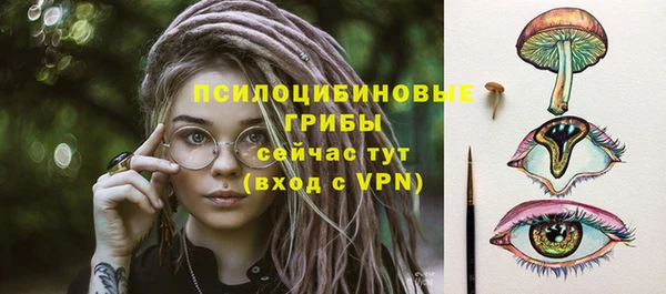 экстази Нея